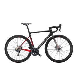 wilier 101sr