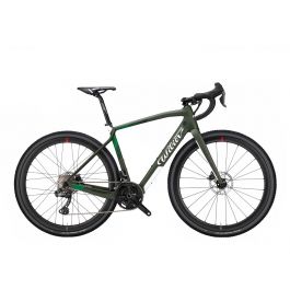 wilier jena hybrid 2020