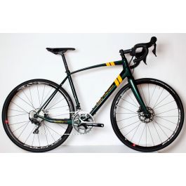 eddy merckx triathlon bikes