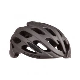 lazer helmet blade 