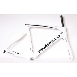 pinarello gan disc ultegra di2