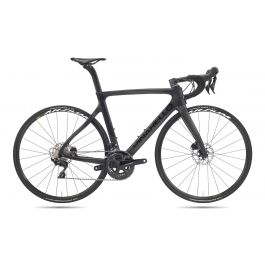 pinarello gan ultegra 2020