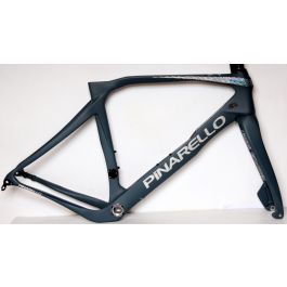 pinarello grevil for sale