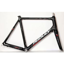 ridley orion full carbon