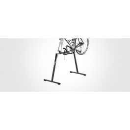 tacx montageständer cycle motion stand t3075