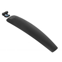 tacx mudguard mtb