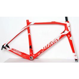 wilier gtr team campagnolo