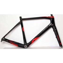 wilier gtr sl frameset