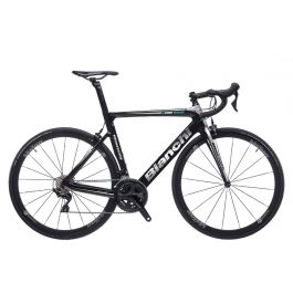 bianchi aria 105 2019