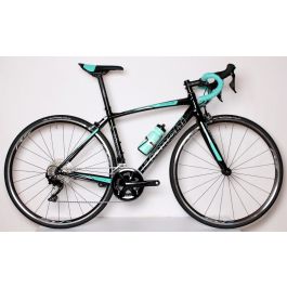 bianchi nirone 7 alu