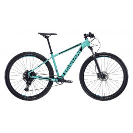 bianchi 29 mtb