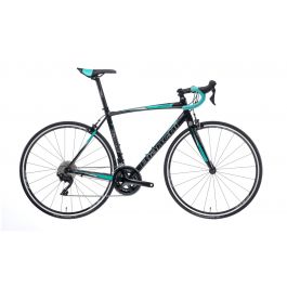 bianchi via nirone 7 105 stores