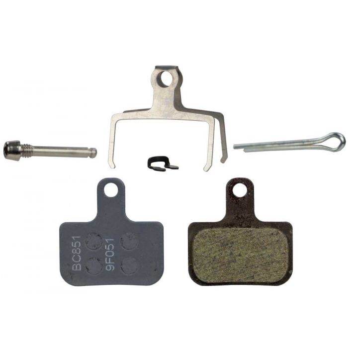 sram brake pads mtb