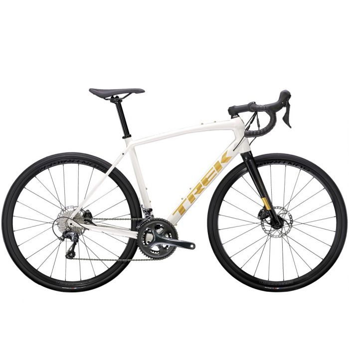 trek al domane 4