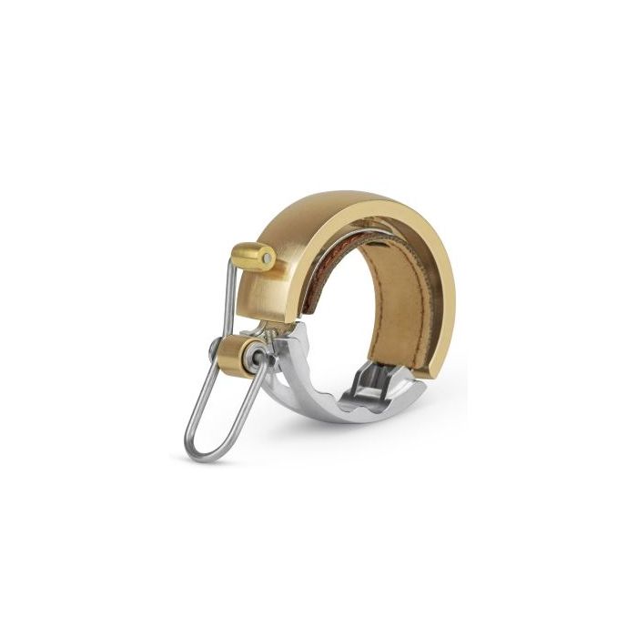 knog luxe bell