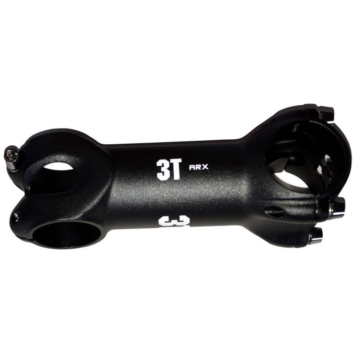 3t road stem