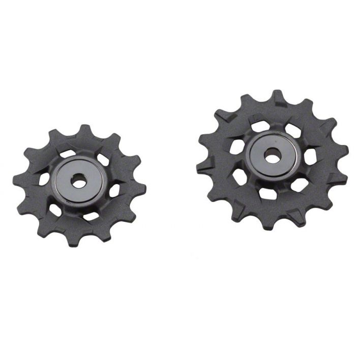 sram eagle jockey wheels