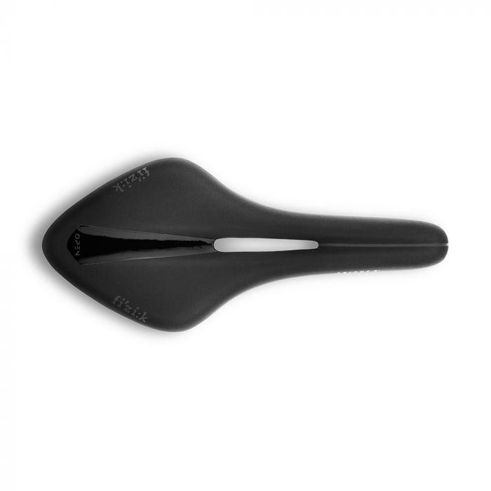 fizik arione r7 saddle