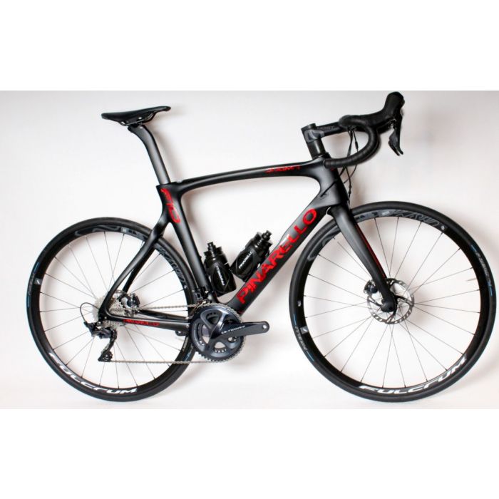 pinarello dogma f10 ultegra