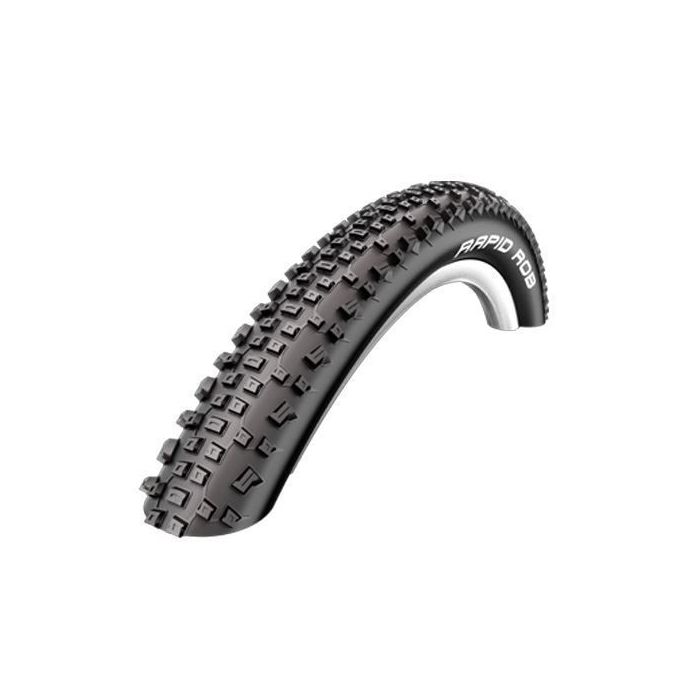 schwalbe 26 tyres