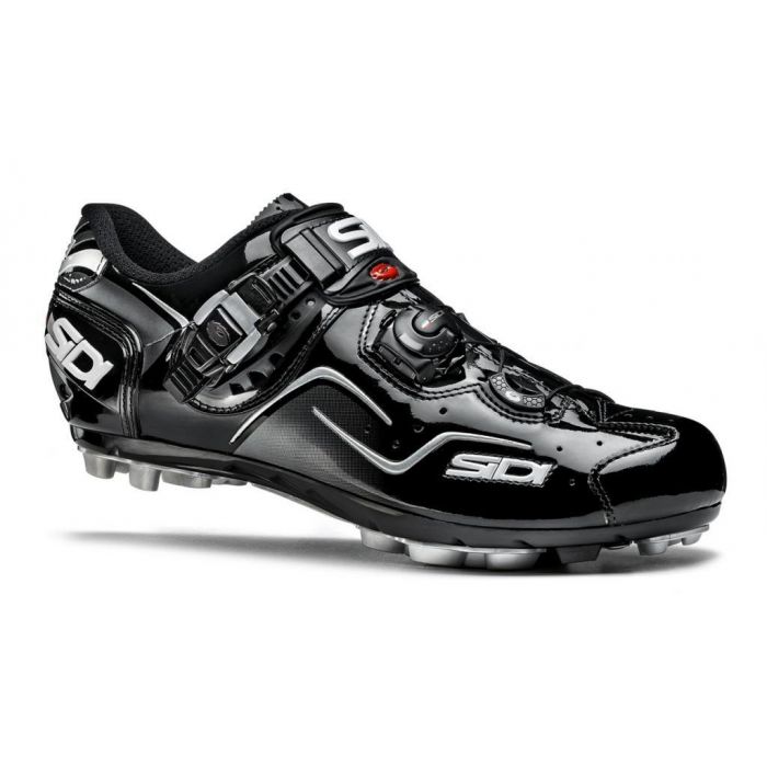 sidi racing shoes