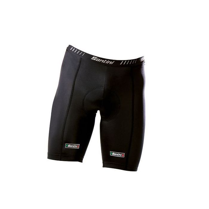 santini shorts