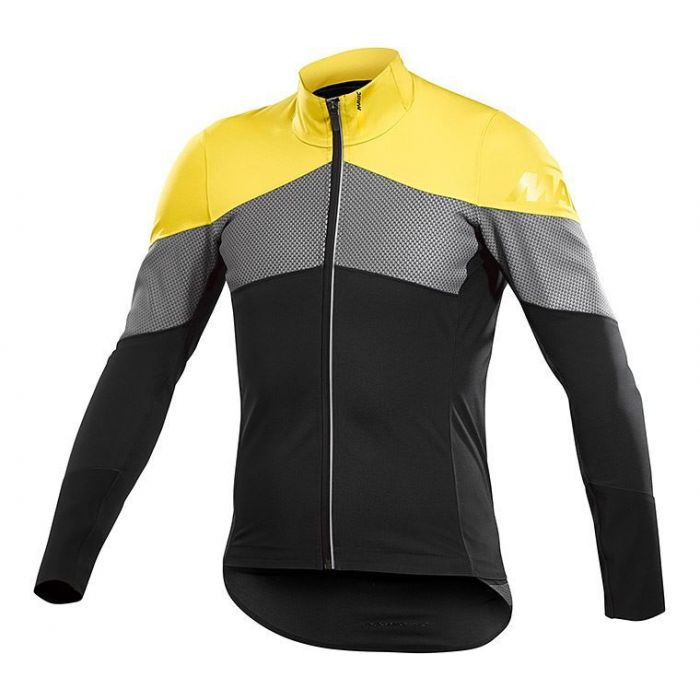 mavic h2o jacket