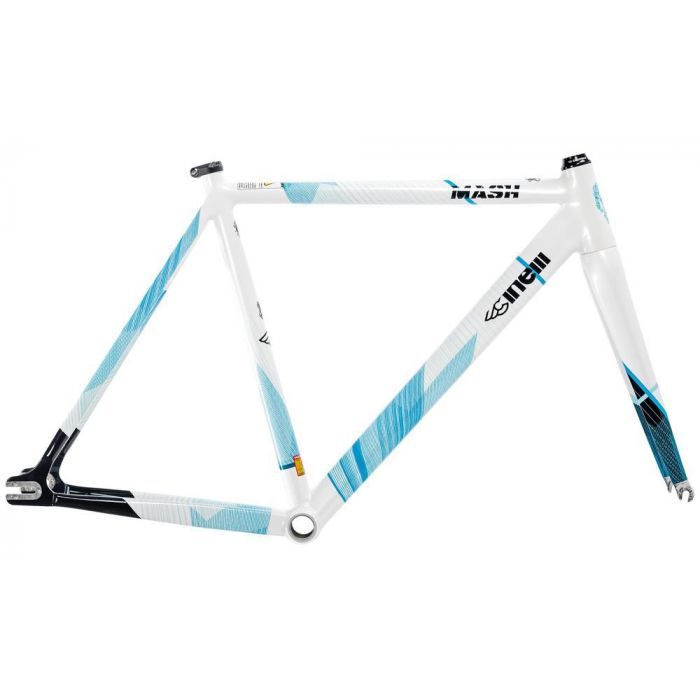 cinelli mash parallax price