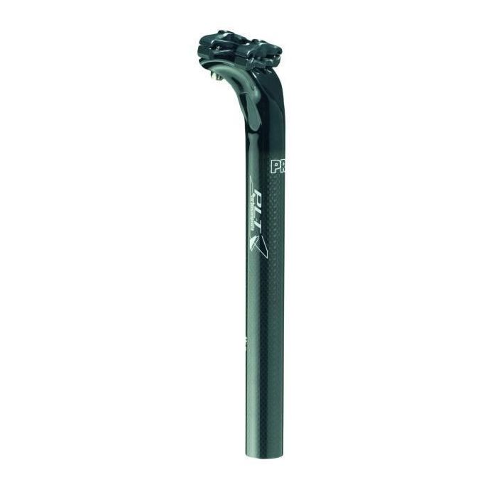 pro plt seatpost