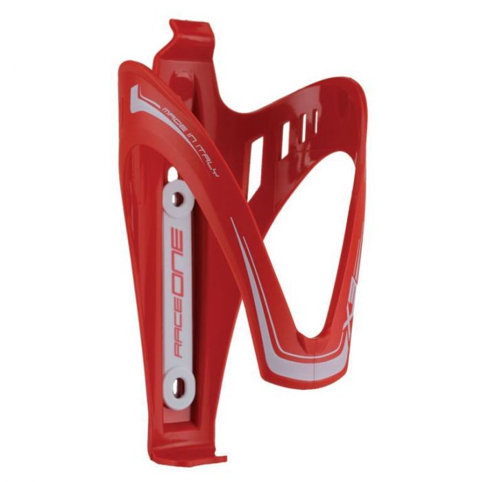 raceone x3 bottle cage