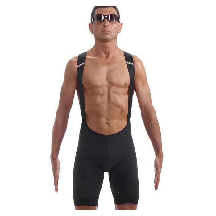 Assos T.Equipe S7 Bibshort