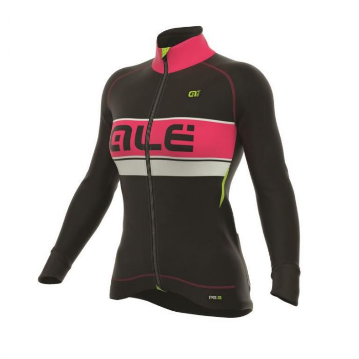 dames fietsshirts