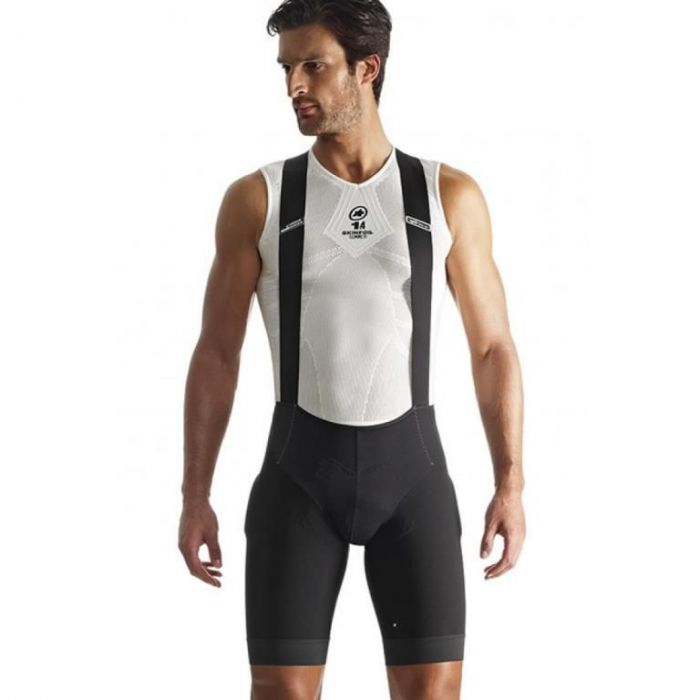 assos t mille s7