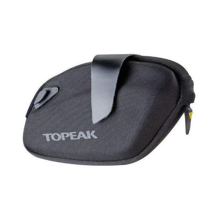 topeak dynawedge saddle bag