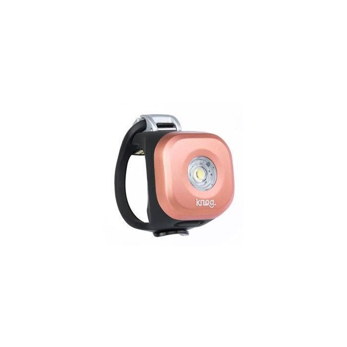 knog blinder mini