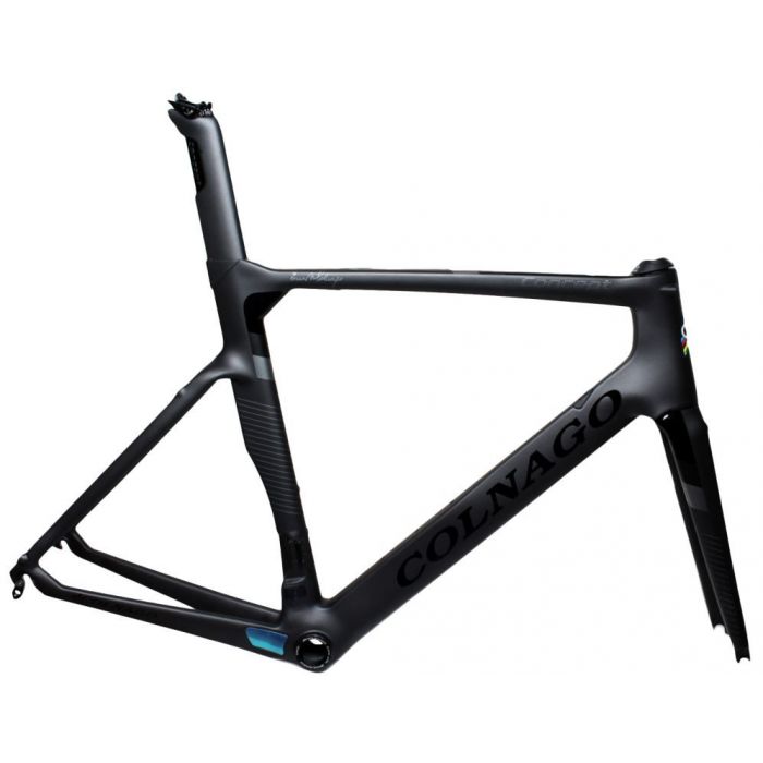 Colnago concept hot sale frame