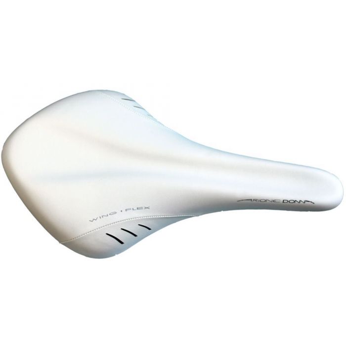 fizik donna saddle