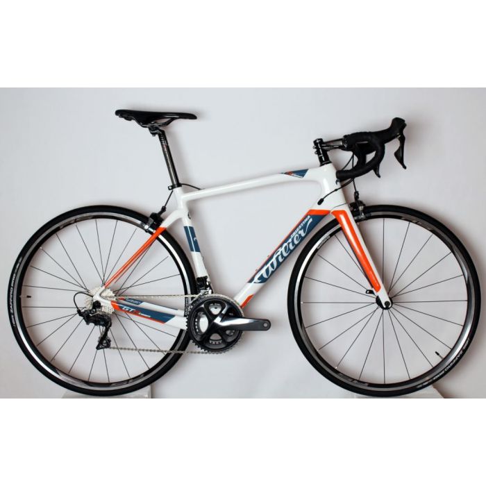 wilier 101sr