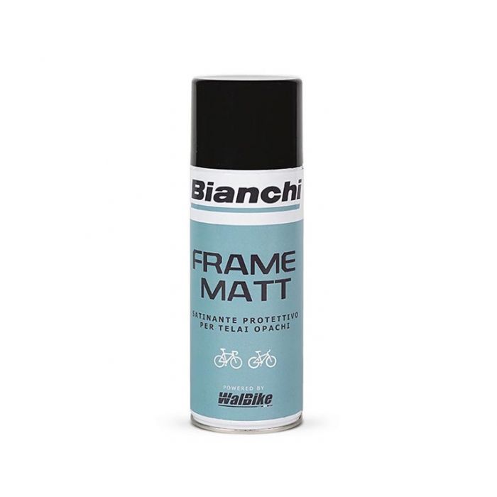 buy cheap bianchi frame online