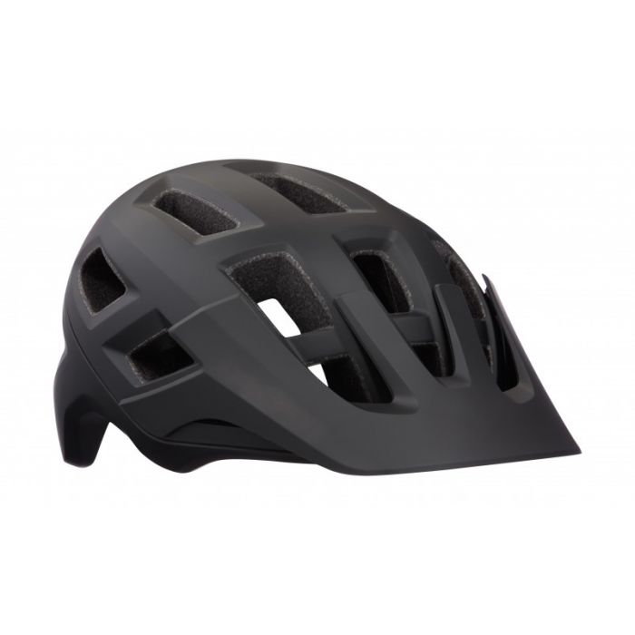 lazer coyote mips mtb helmet