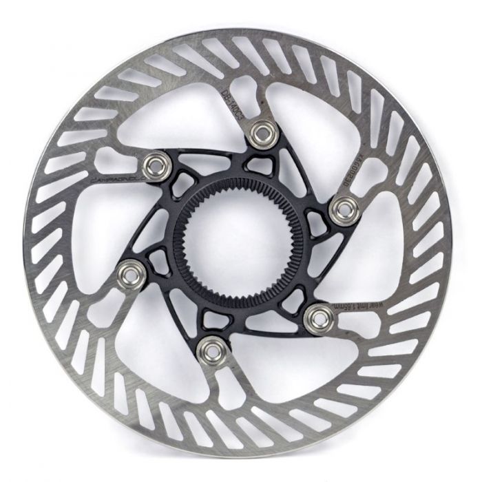 Campagnolo 03 AFS schijfrem rotor-20