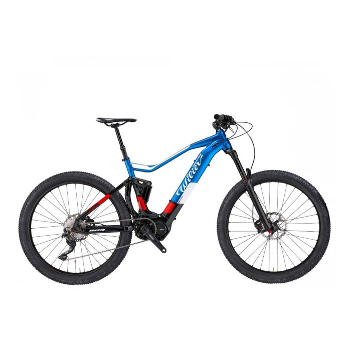 roadmaster 18 speed granite peak