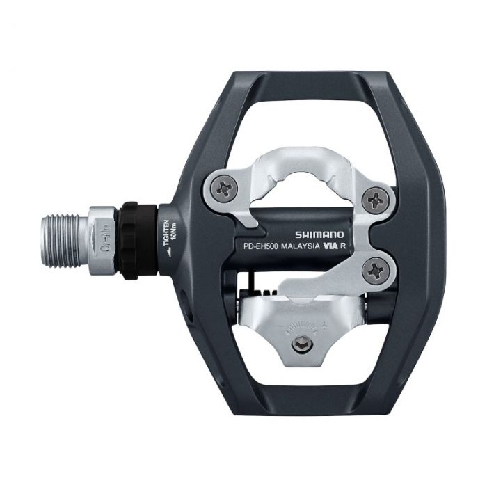 shimano pd