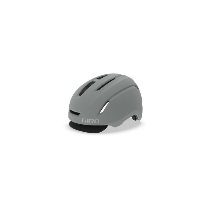 giro caden helmet