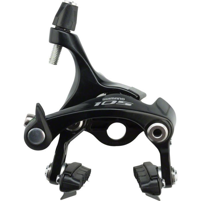 shimano 105 direct mount