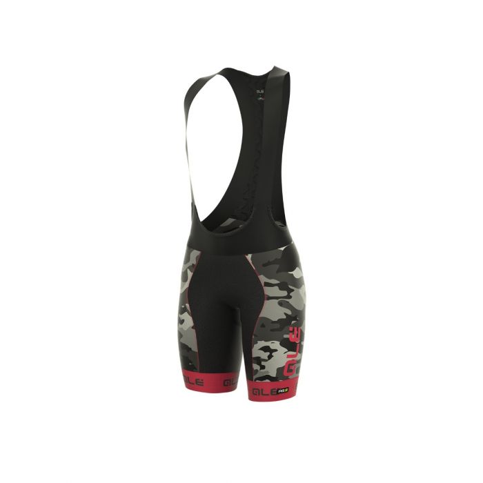 ale camo bib shorts