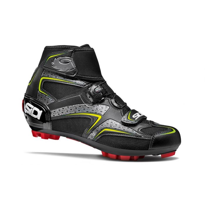 sidi mtb 47