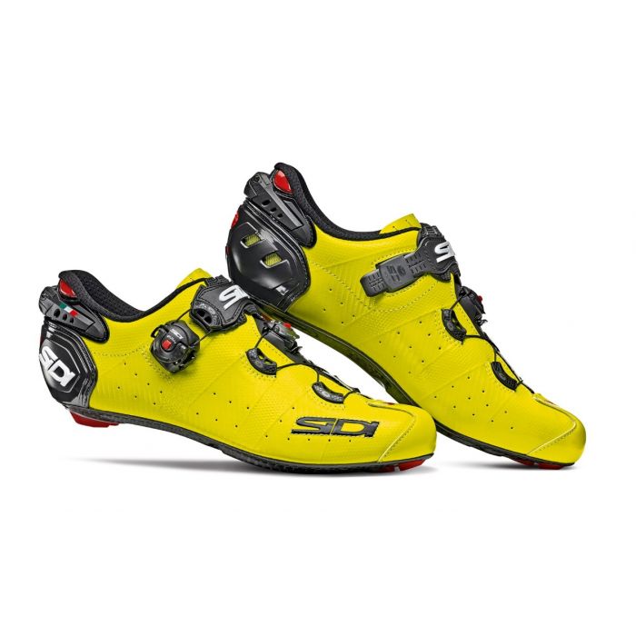 sidi wire 2 carbon shoes