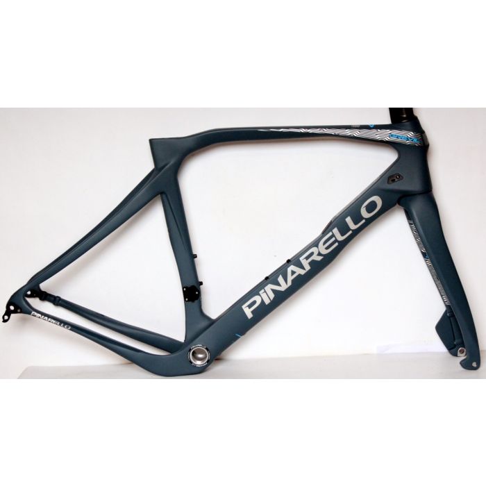 pinarello grevil 105