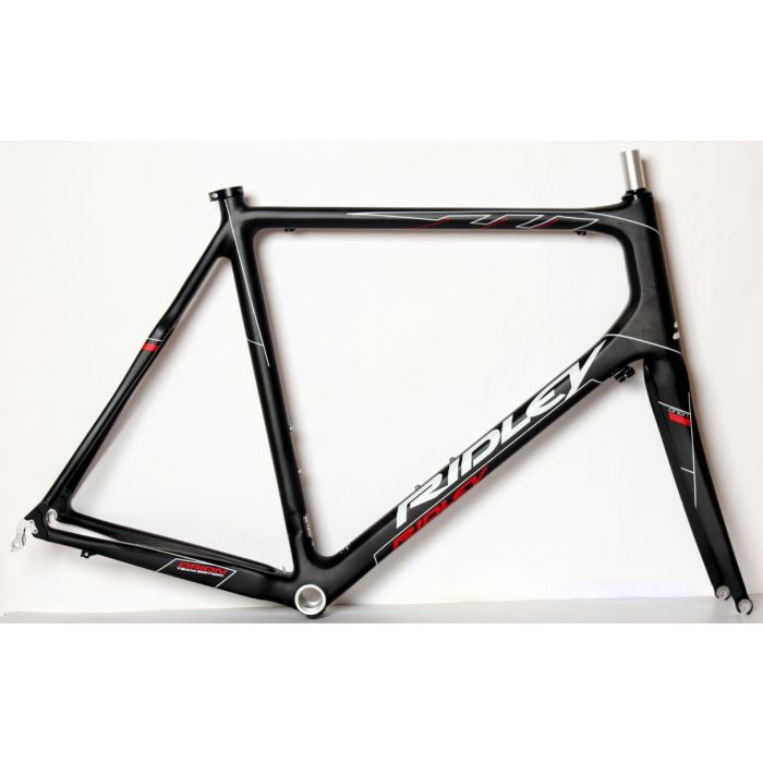 ridley orion carbon
